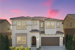 4829 Portola Ct, Carlsbad, CA 92010 - Photo 1