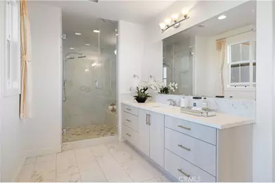 4829 Portola Court, Carlsbad, CA 92010 - Photo 32