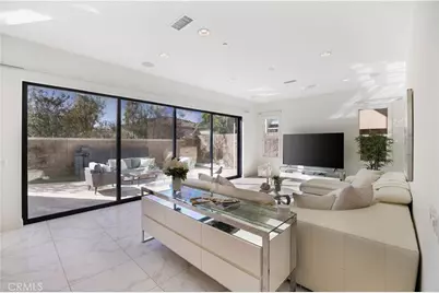 4829 Portola Court, Carlsbad, CA 92010 - Photo 6