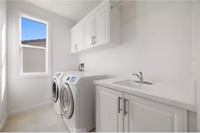 4829 Portola Court, Carlsbad, CA 92010 - Photo 40