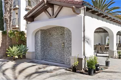 4829 Portola Court, Carlsbad, CA 92010 - Photo 60