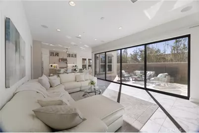 4829 Portola Court, Carlsbad, CA 92010 - Photo 4