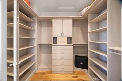 4829 Portola Court, Carlsbad, CA 92010 - Photo 30