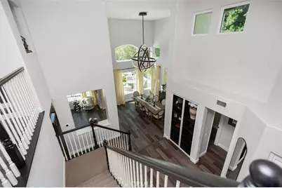 19 Crestview, Rancho Santa Margarita, CA 92688 - Photo 22