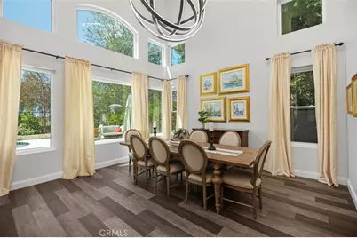 19 Crestview, Rancho Santa Margarita, CA 92688 - Photo 4