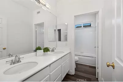19 Crestview, Rancho Santa Margarita, CA 92688 - Photo 24