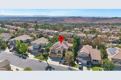 19 Crestview, Rancho Santa Margarita, CA 92688 - Photo 42