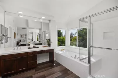 19 Crestview, Rancho Santa Margarita, CA 92688 - Photo 30