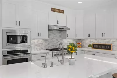 19 Crestview, Rancho Santa Margarita, CA 92688 - Photo 18