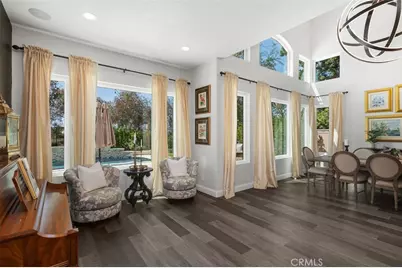 19 Crestview, Rancho Santa Margarita, CA 92688 - Photo 8
