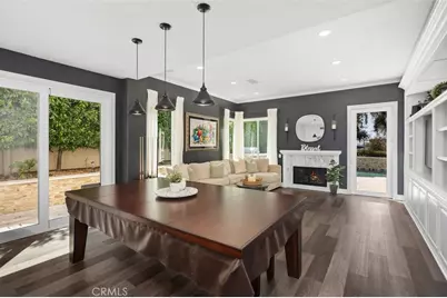 19 Crestview, Rancho Santa Margarita, CA 92688 - Photo 14