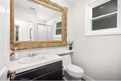 19 Crestview, Rancho Santa Margarita, CA 92688 - Photo 20