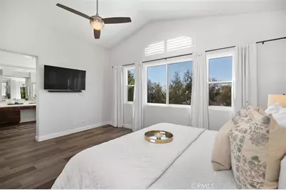 19 Crestview, Rancho Santa Margarita, CA 92688 - Photo 28