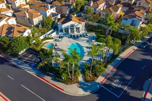 27988 Via De Costa, San Juan Capistrano, CA 92675 - Photo 30