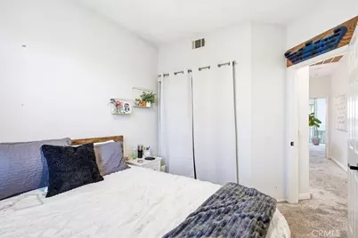 27988 Via De Costa, San Juan Capistrano, CA 92675 - Photo 18