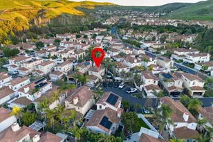 27988 Via De Costa, San Juan Capistrano, CA 92675 - Photo 34