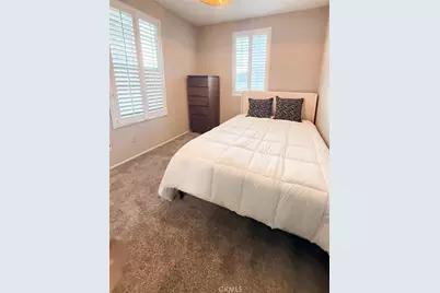 27988 Via De Costa, San Juan Capistrano, CA 92675 - Photo 22