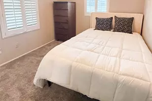 27988 Via De Costa, San Juan Capistrano, CA 92675 - Photo 22