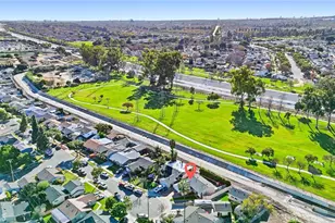 21005 Longworth, Lakewood, CA 90715 - Photo 46