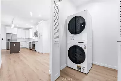 21005 Longworth, Lakewood, CA 90715 - Photo 40