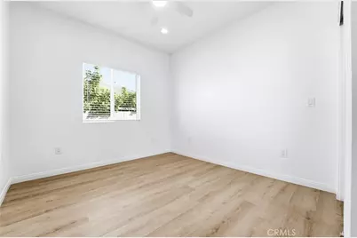 21005 Longworth, Lakewood, CA 90715 - Photo 38