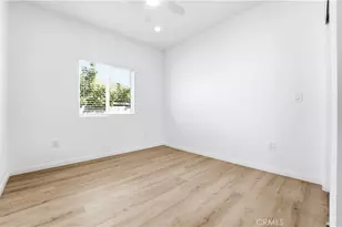 21005 Longworth, Lakewood, CA 90715 - Photo 38