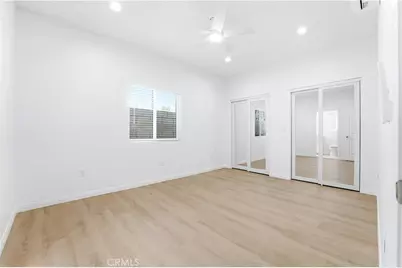 21005 Longworth, Lakewood, CA 90715 - Photo 32