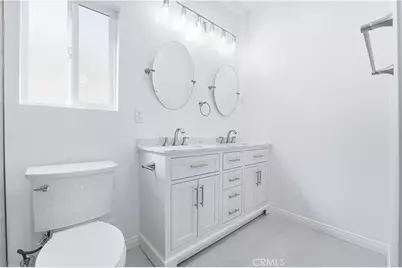 21005 Longworth, Lakewood, CA 90715 - Photo 34