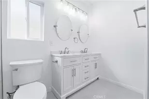 21005 Longworth, Lakewood, CA 90715 - Photo 34