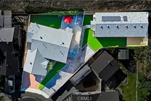 21005 Longworth, Lakewood, CA 90715 - Photo 1