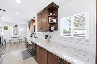 21005 Longworth, Lakewood, CA 90715 - Photo 12