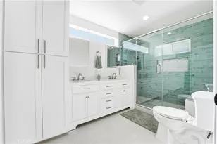 21005 Longworth, Lakewood, CA 90715 - Photo 14