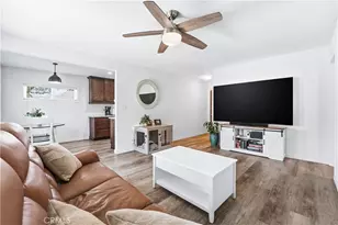 21005 Longworth, Lakewood, CA 90715 - Photo 4