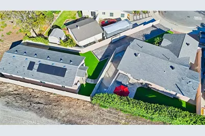 21005 Longworth, Lakewood, CA 90715 - Photo 44