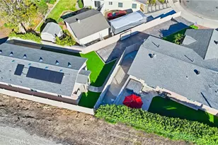 21005 Longworth, Lakewood, CA 90715 - Photo 44