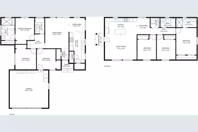 21005 Longworth, Lakewood, CA 90715 - Photo 50