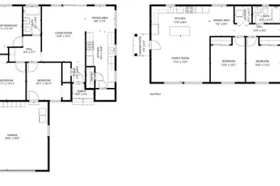 21005 Longworth, Lakewood, CA 90715 - Photo 50