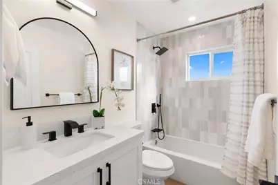 6061 Welde, Huntington Beach, CA 92647 - Photo 18