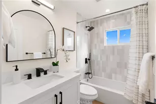 6061 Welde, Huntington Beach, CA 92647 - Photo 18