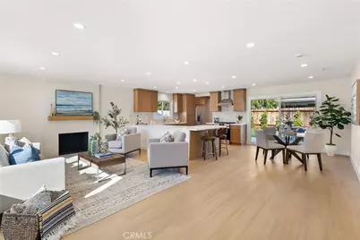 6061 Welde, Huntington Beach, CA 92647 - Photo 2
