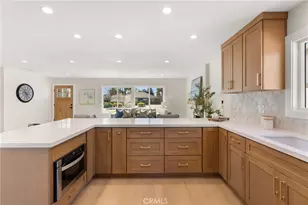 6061 Welde, Huntington Beach, CA 92647 - Photo 12