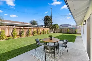 6061 Welde, Huntington Beach, CA 92647 - Photo 28