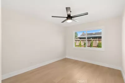 6061 Welde, Huntington Beach, CA 92647 - Photo 20