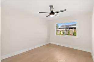 6061 Welde, Huntington Beach, CA 92647 - Photo 20