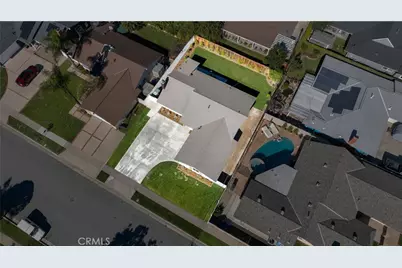 6061 Welde, Huntington Beach, CA 92647 - Photo 32