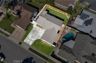 6061 Welde, Huntington Beach, CA 92647 - Photo 32