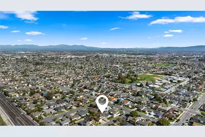 6061 Welde, Huntington Beach, CA 92647 - Photo 34