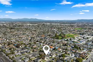 6061 Welde, Huntington Beach, CA 92647 - Photo 34