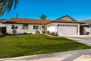 20071 Moontide Cir, Huntington Beach, CA 92646 - Photo 36