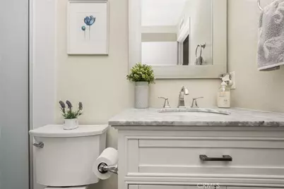 20071 Moontide, Huntington Beach, CA 92646 - Photo 30